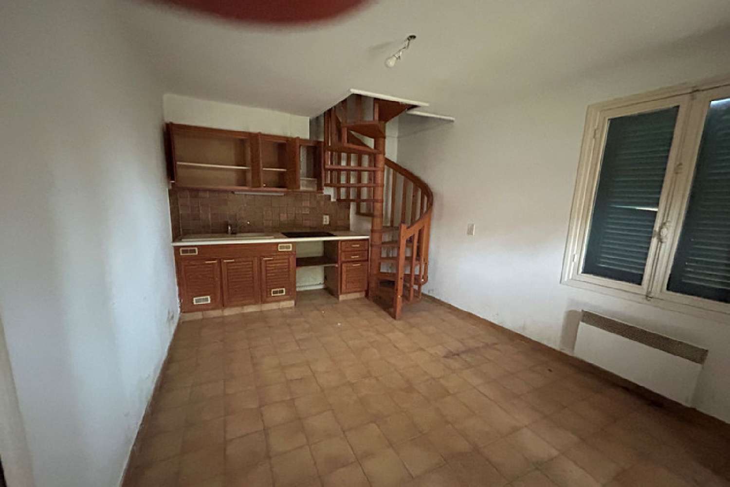 à vendre villa Antibes 06160 Alpes-Maritimes 7