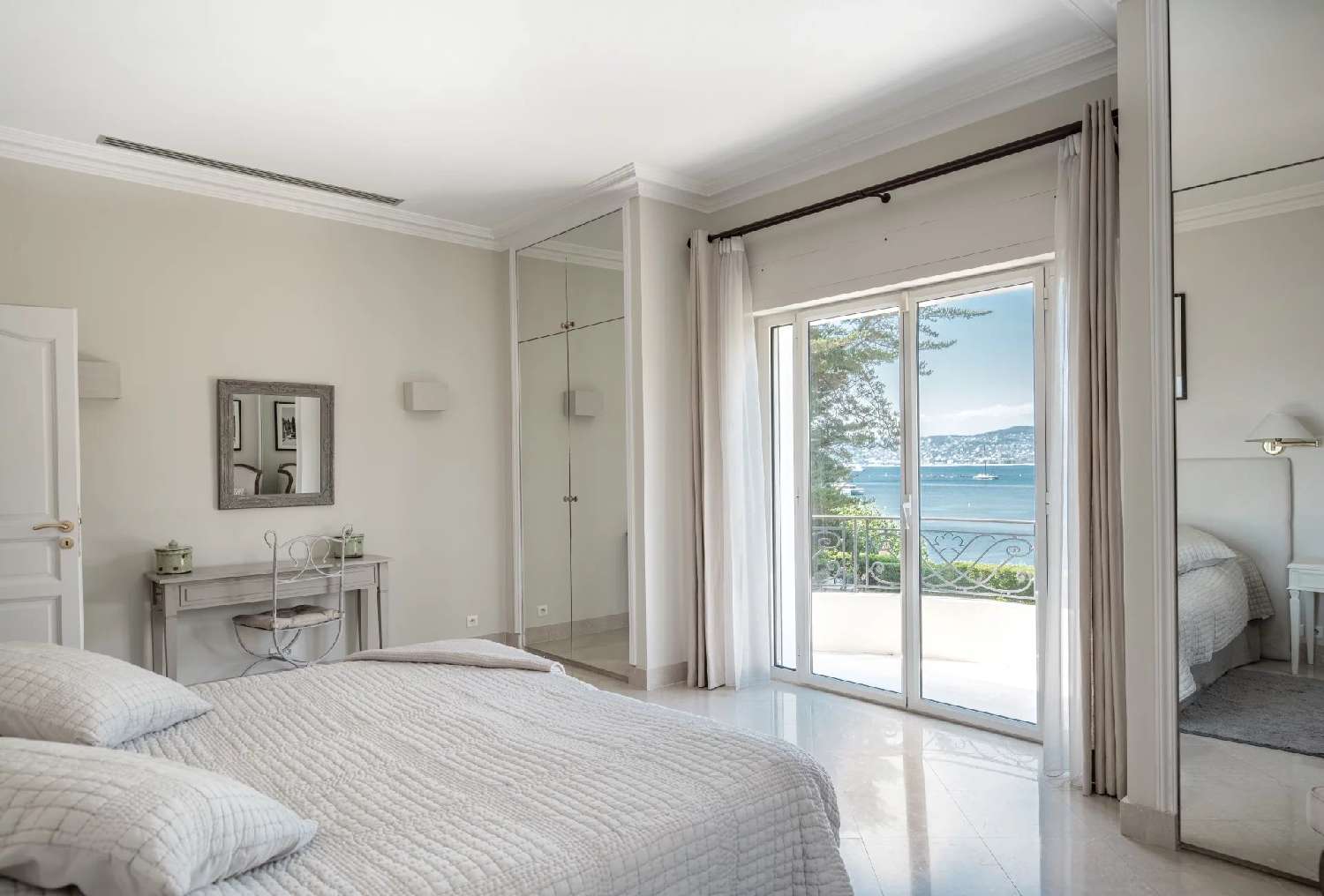 à vendre villa Antibes 06160 Alpes-Maritimes 8