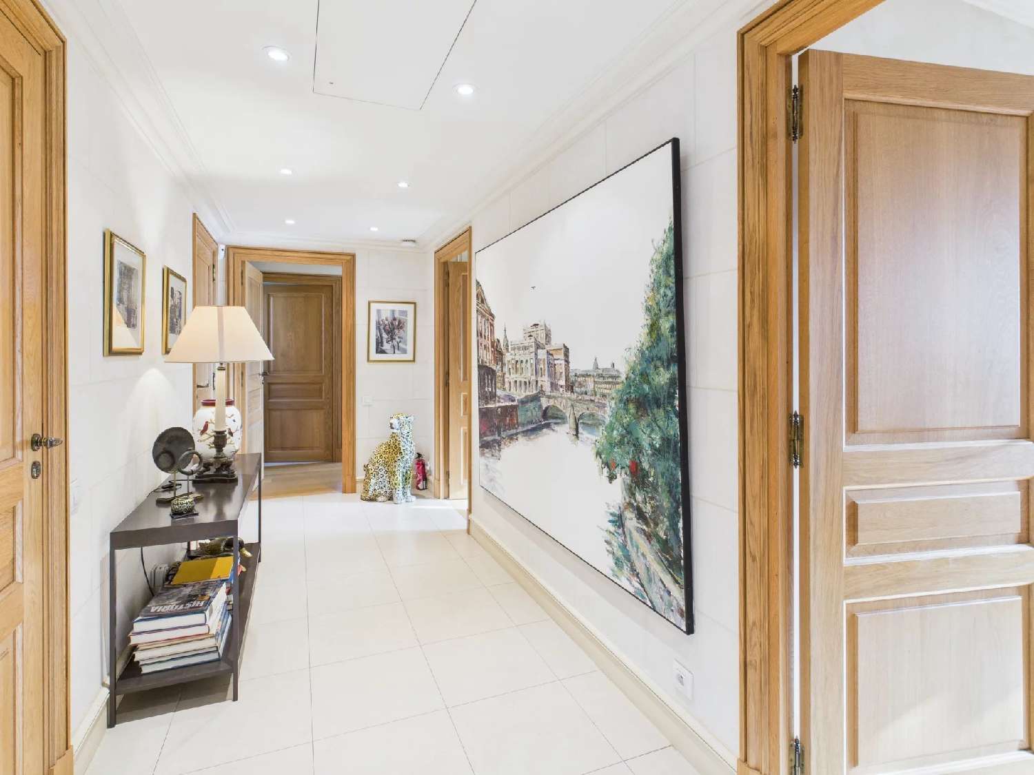 à vendre villa Antibes Alpes-Maritimes 8