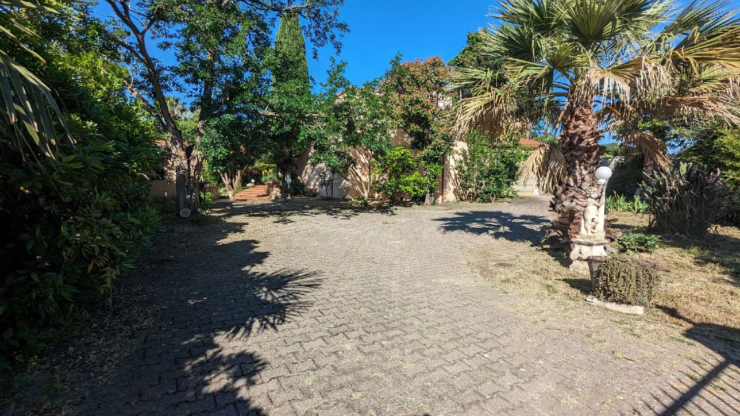  kaufen Villa Argelès-sur-Mer Pyrénées-Orientales 4