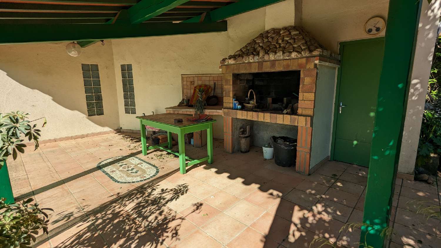  kaufen Villa Argelès-sur-Mer Pyrénées-Orientales 5