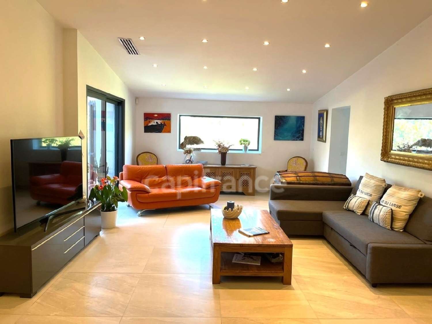  kaufen Villa Aubagne Bouches-du-Rhône 2