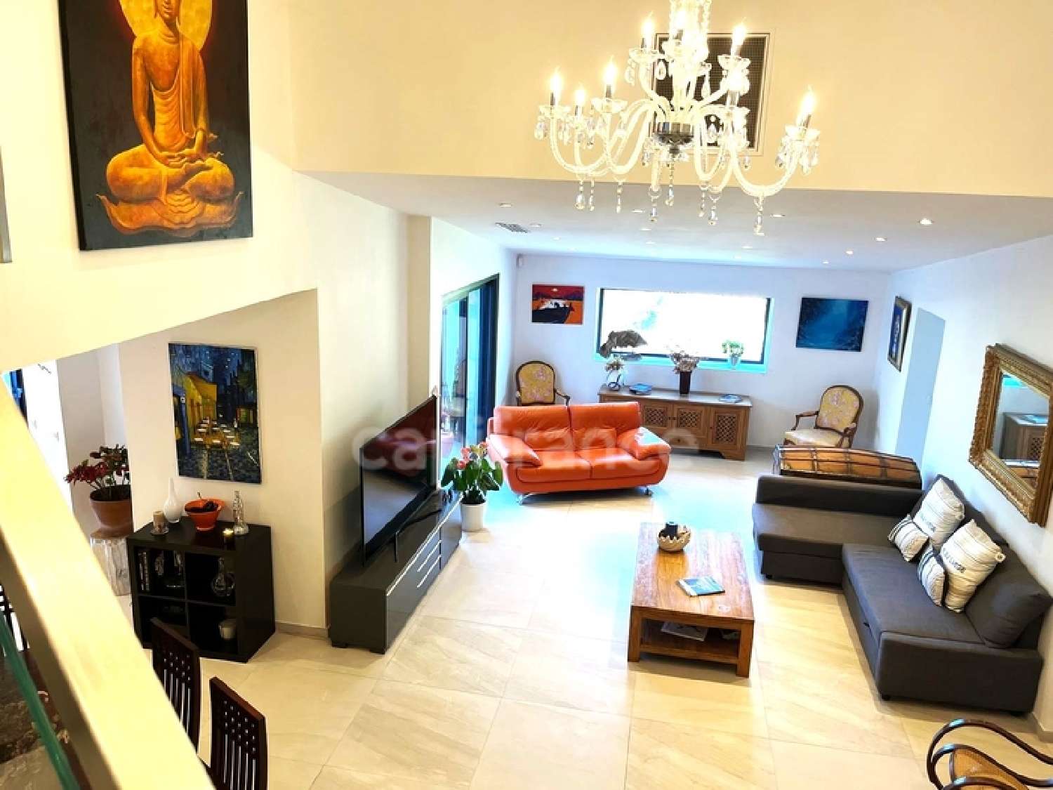  kaufen Villa Aubagne Bouches-du-Rhône 3