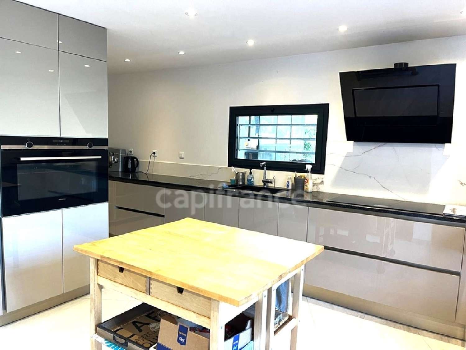  kaufen Villa Aubagne Bouches-du-Rhône 4