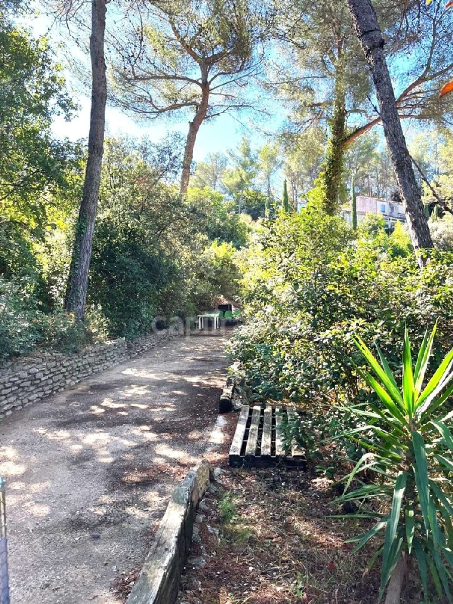  kaufen Villa Aubagne Bouches-du-Rhône 6