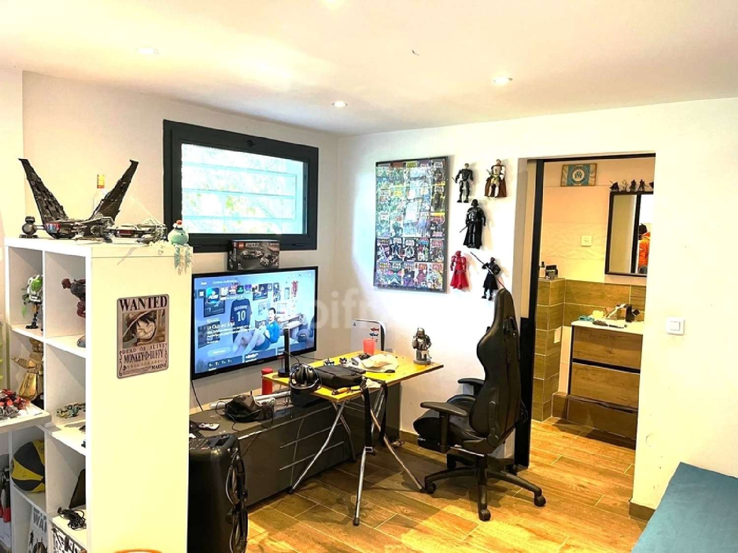  kaufen Villa Aubagne Bouches-du-Rhône 7