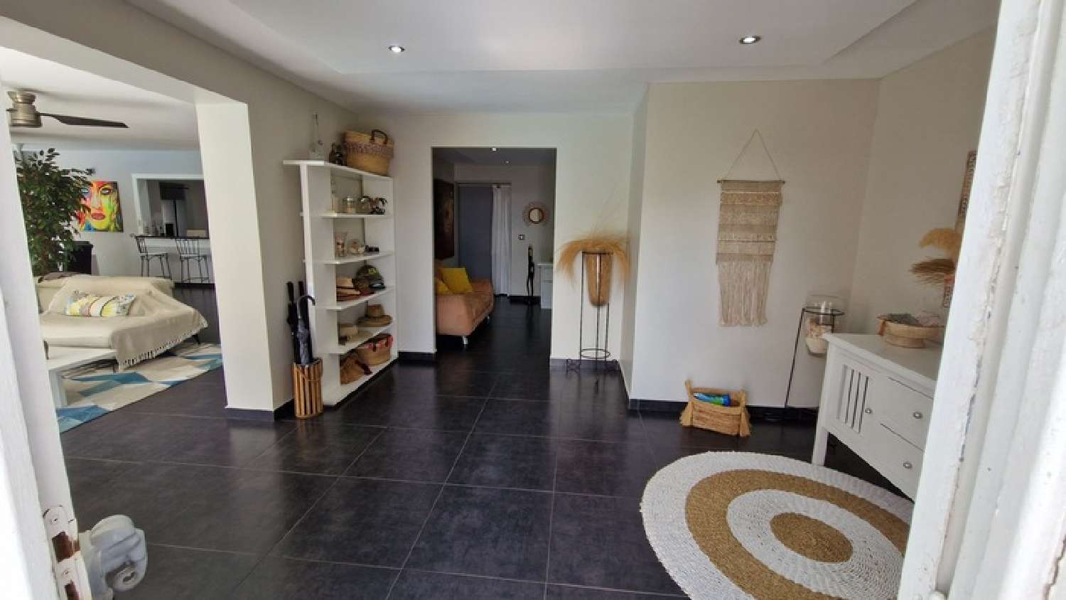  te koop villa Baie-Mahault Guadeloupe 4