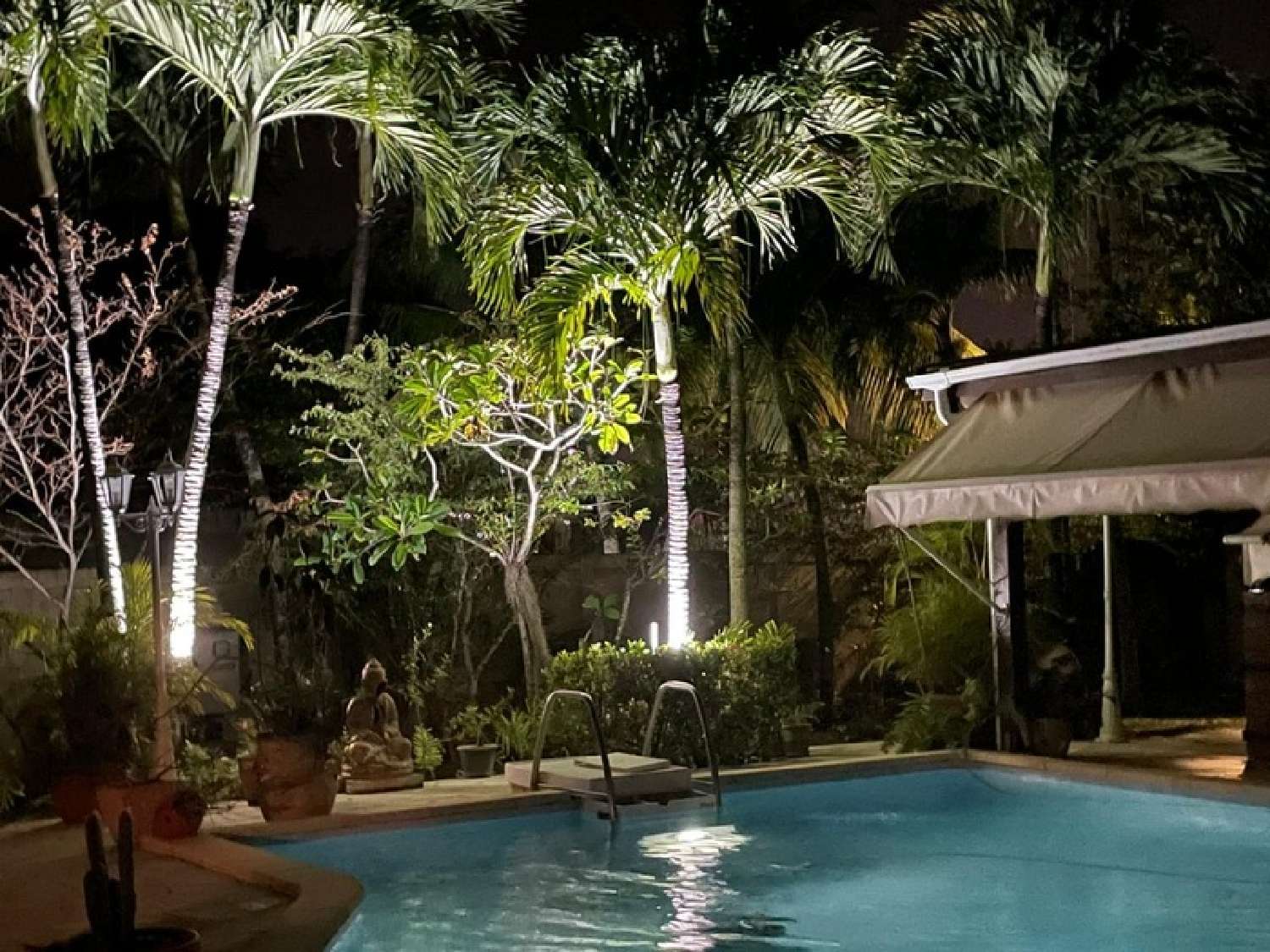  à vendre villa Baie-Mahault Guadeloupe 2