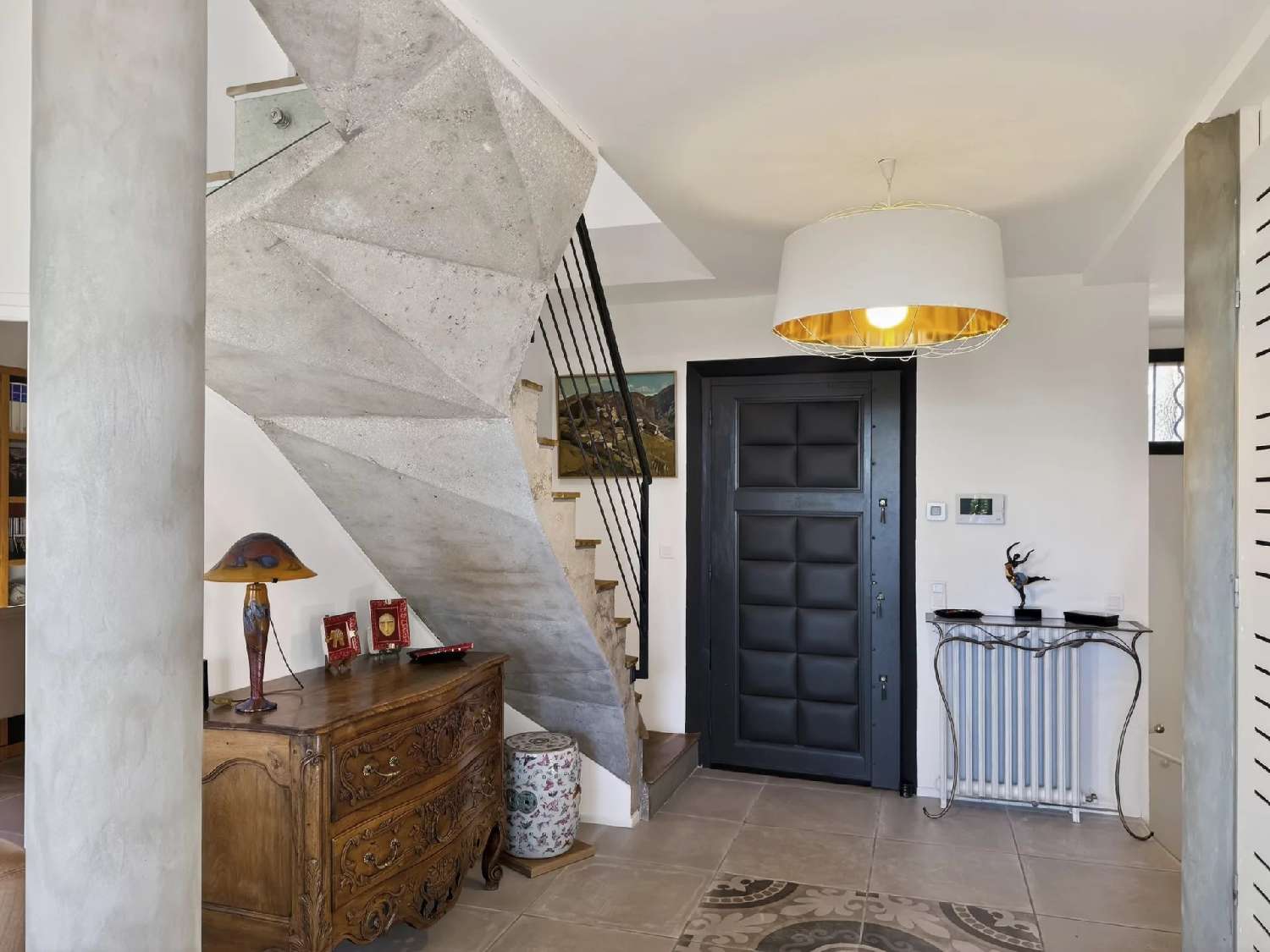 en venta villa Bandol Var 4