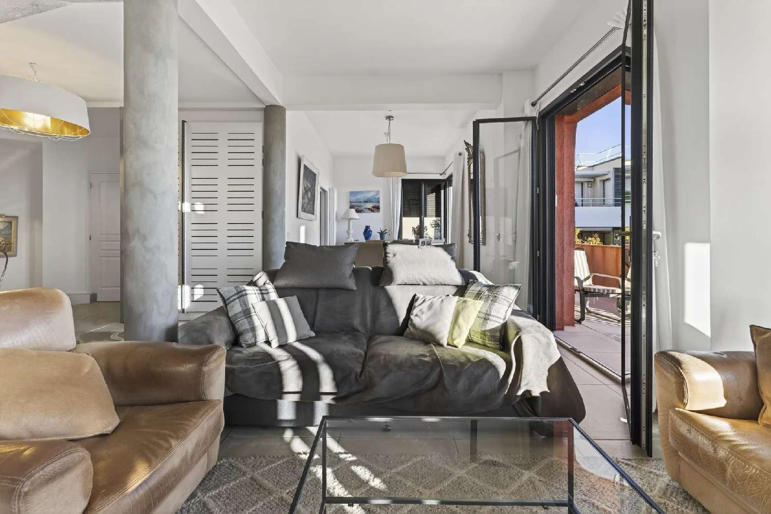 en venta villa Bandol Var 6