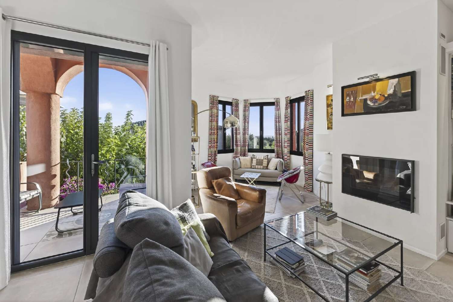 en venta villa Bandol Var 7