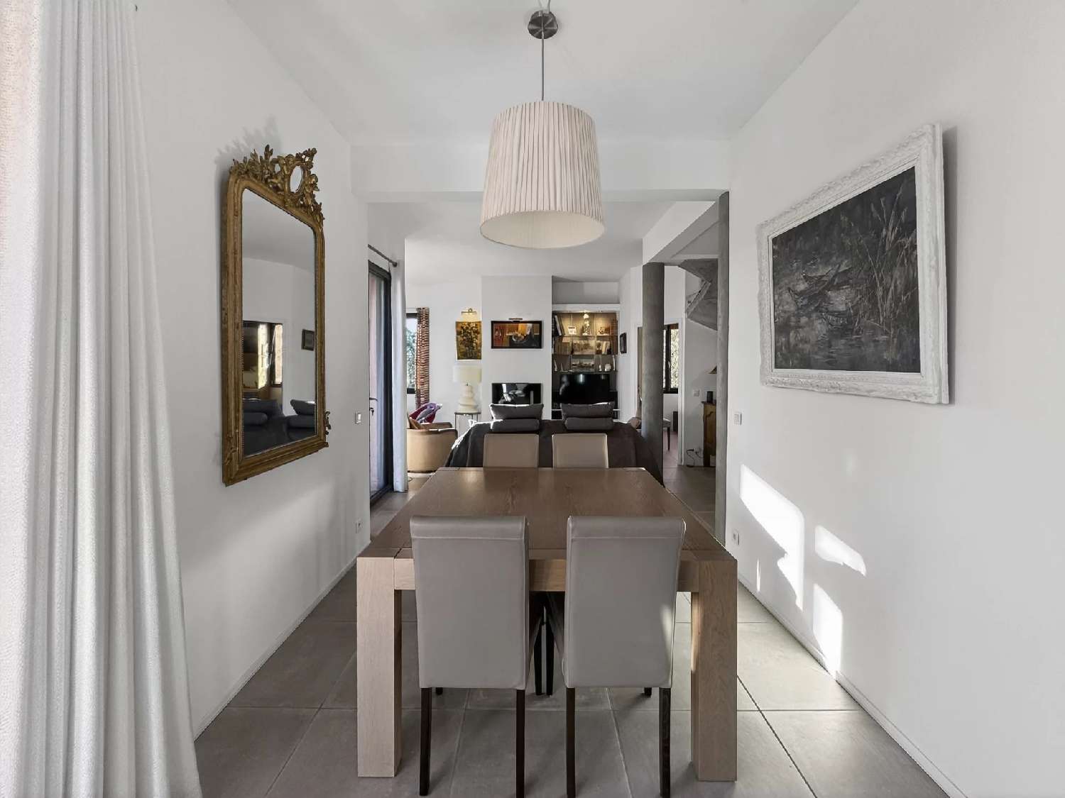 en venta villa Bandol Var 8