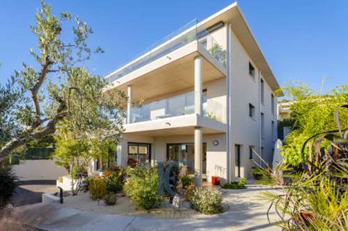 Bandol Var villa foto 7228160