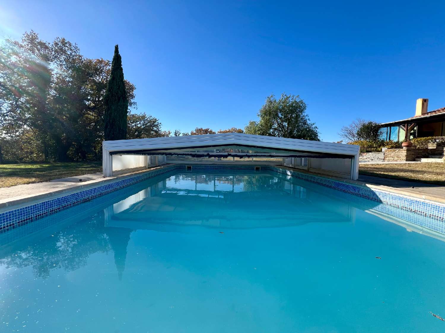  te koop villa Banyuls-dels-Aspres Pyrénées-Orientales 3