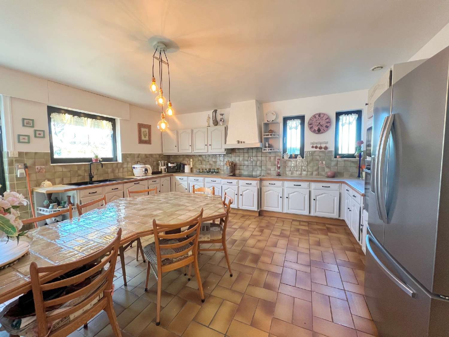  te koop villa Banyuls-dels-Aspres Pyrénées-Orientales 6