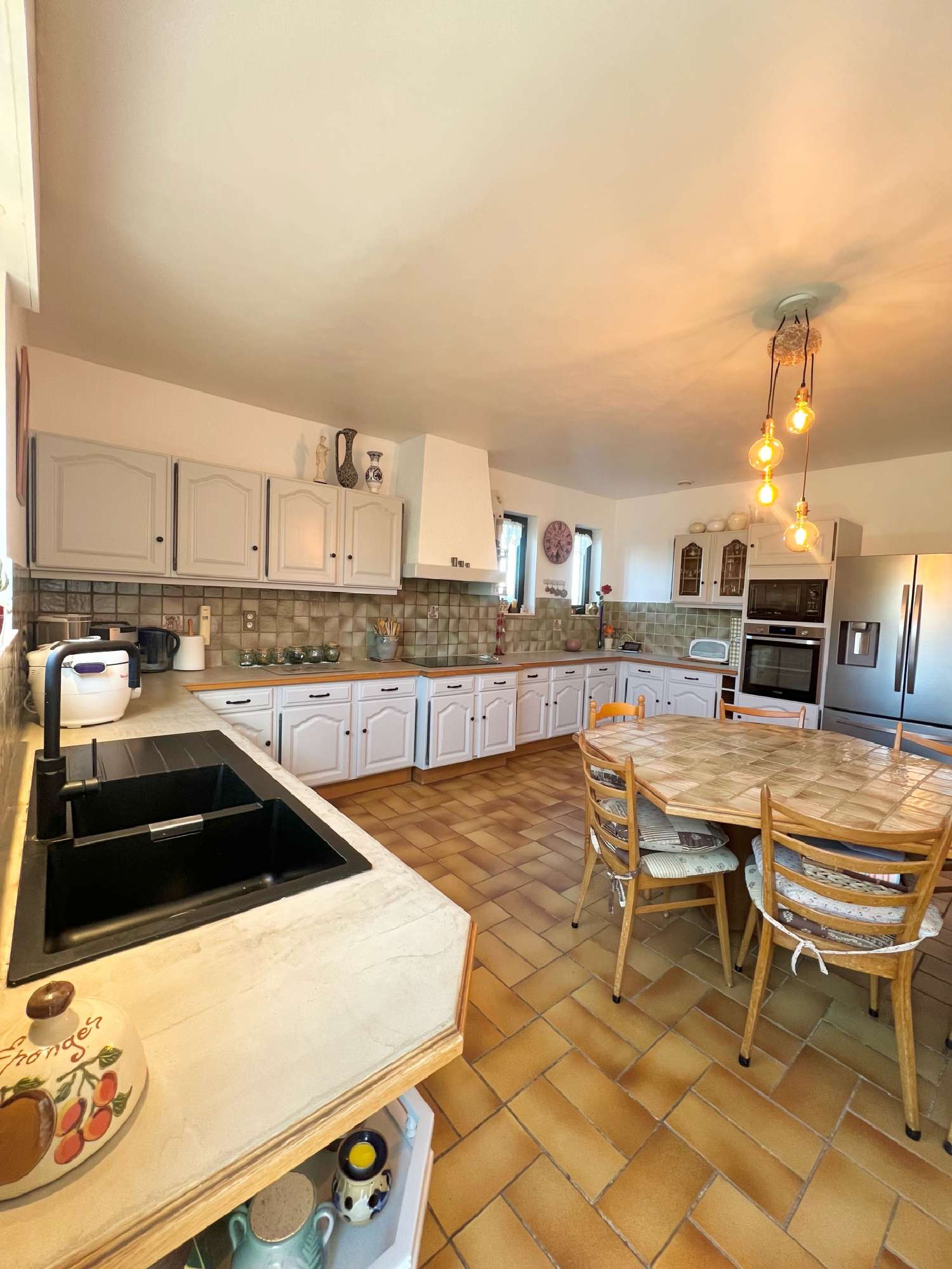  te koop villa Banyuls-dels-Aspres Pyrénées-Orientales 7