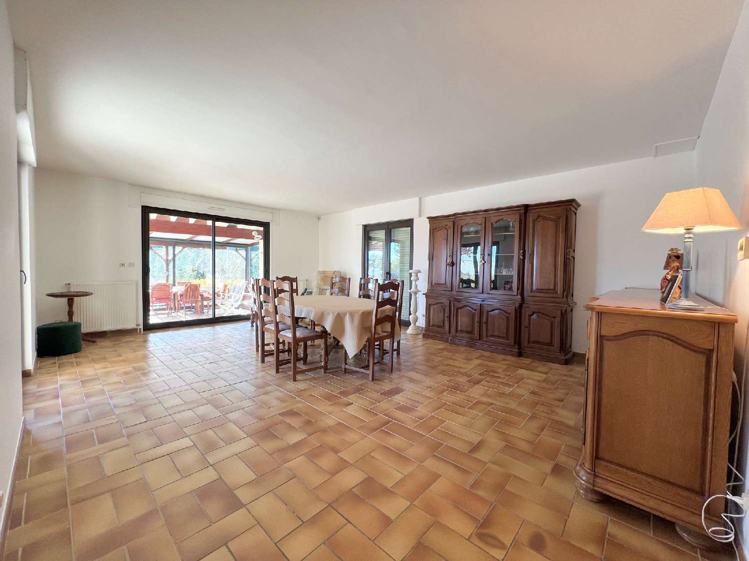  te koop villa Banyuls-dels-Aspres Pyrénées-Orientales 8