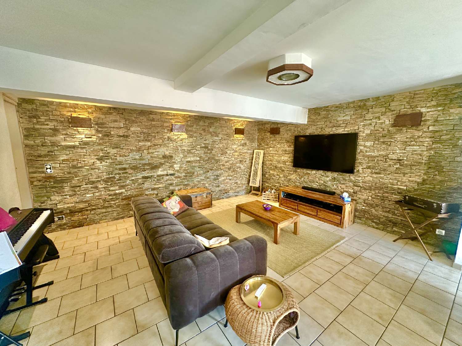 à vendre villa Banyuls-sur-Mer Pyrénées-Orientales 6