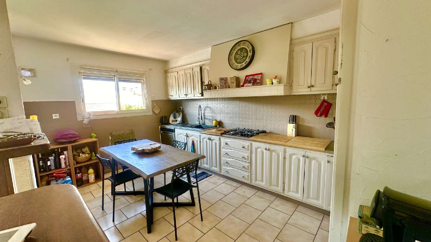 à vendre villa Banyuls-sur-Mer Pyrénées-Orientales 7