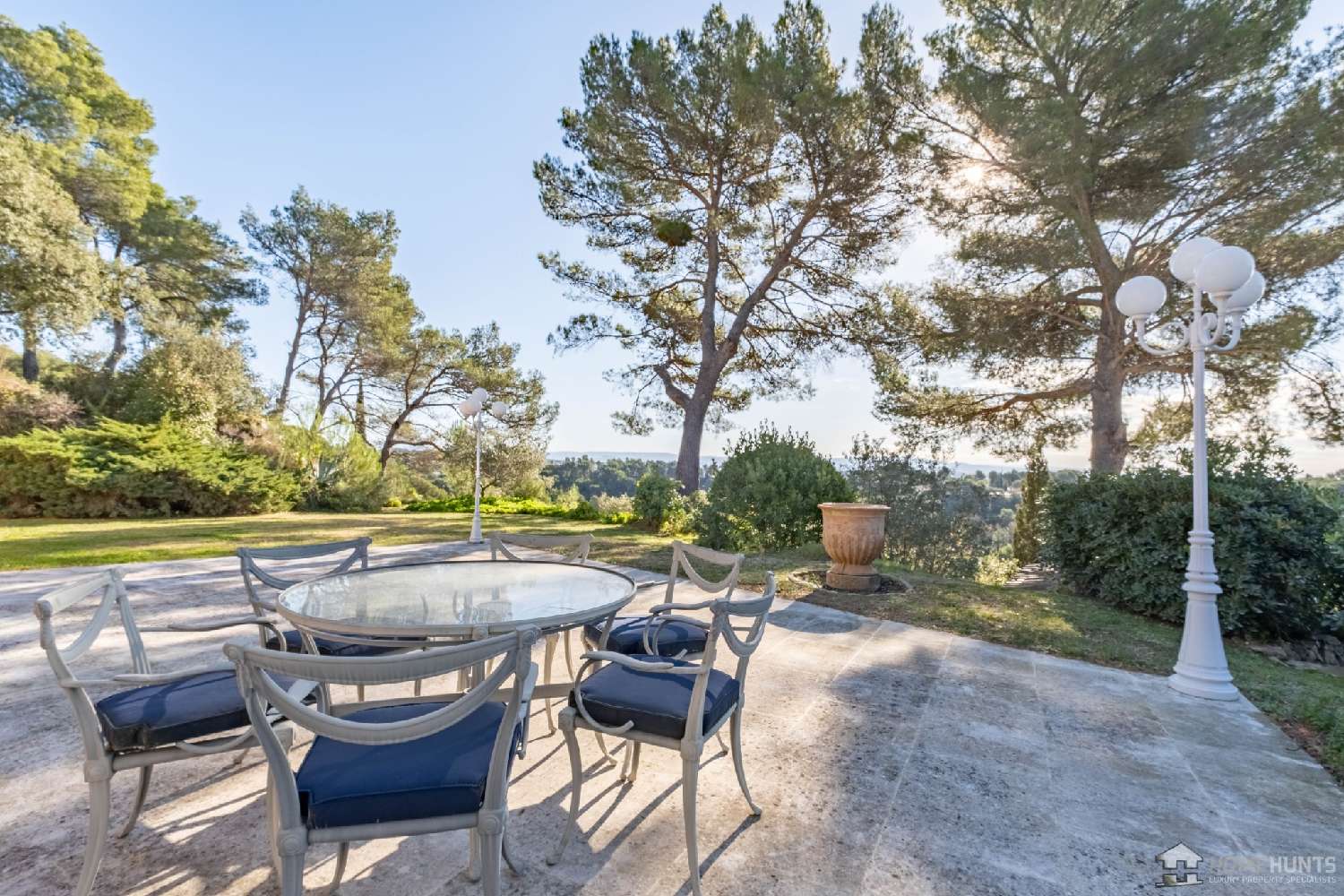 kaufen Villa Beaumes-de-Venise Vaucluse 3