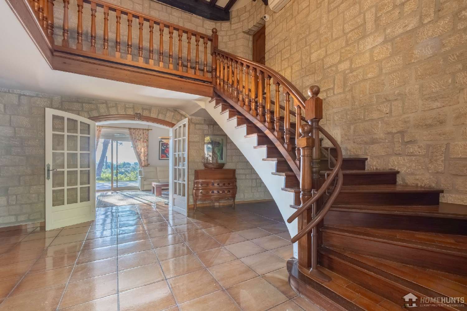 kaufen Villa Beaumes-de-Venise Vaucluse 6