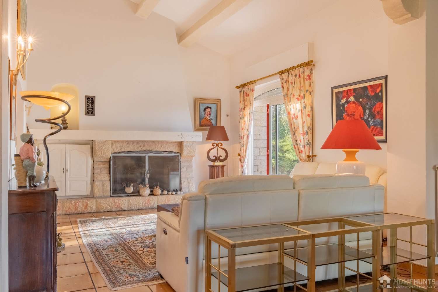 kaufen Villa Beaumes-de-Venise Vaucluse 7