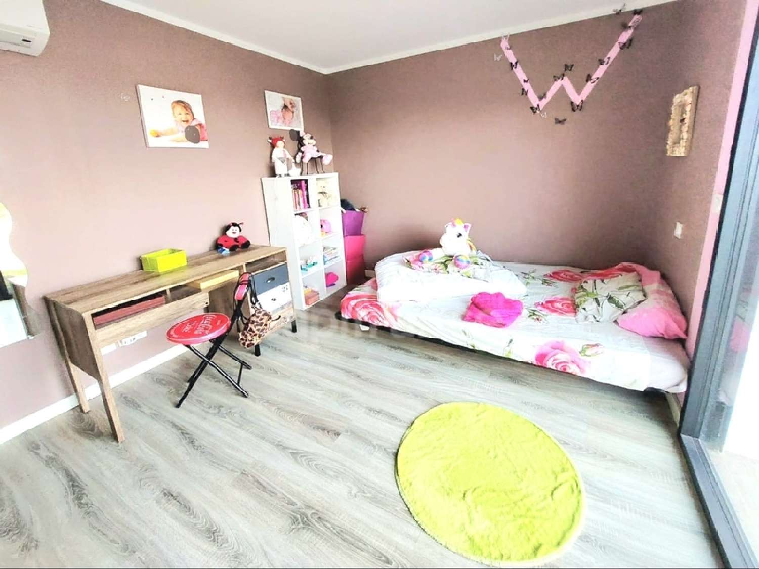  te koop villa Biguglia Haute-Corse 6