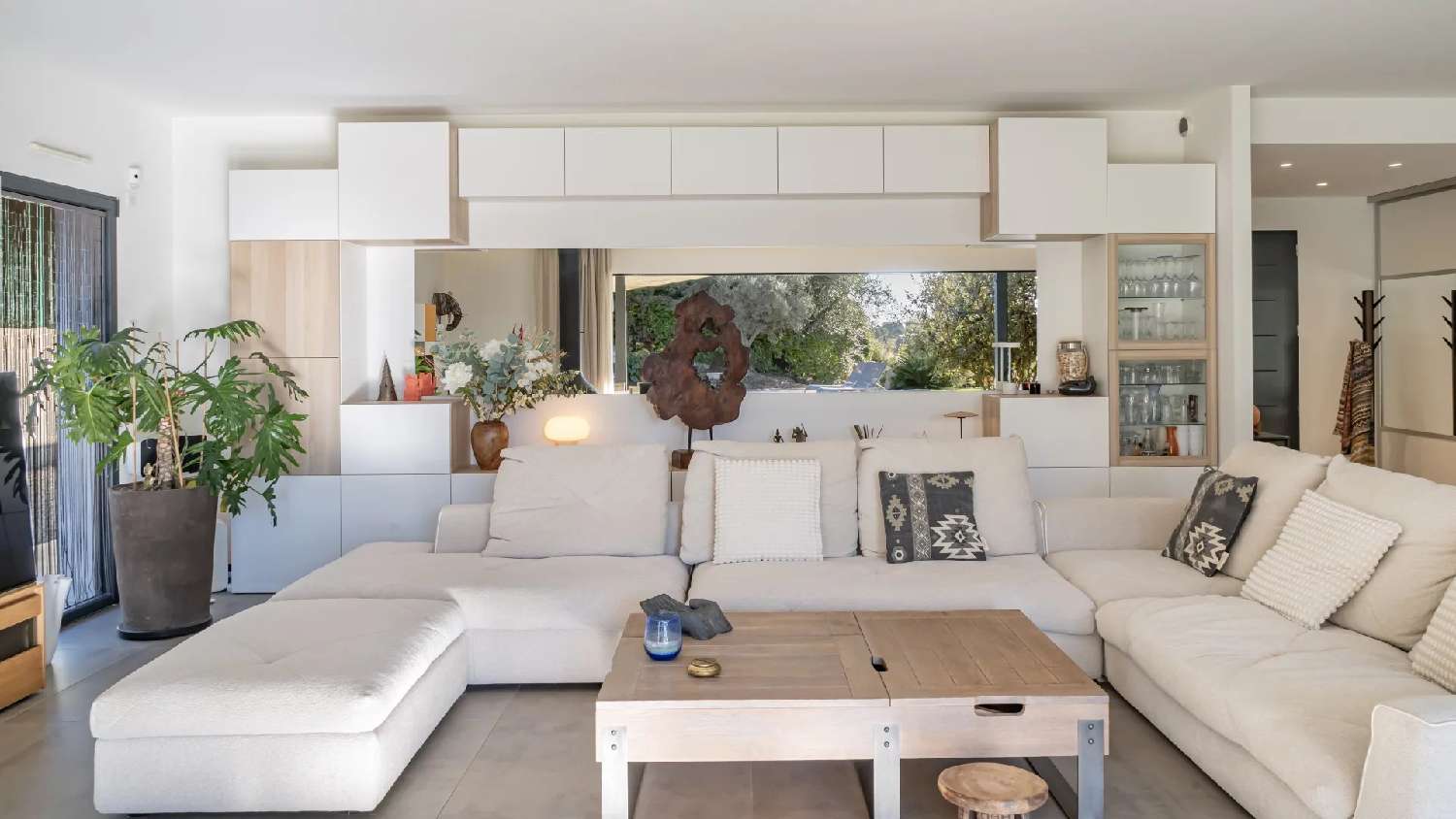  te koop villa Biot Alpes-Maritimes 4