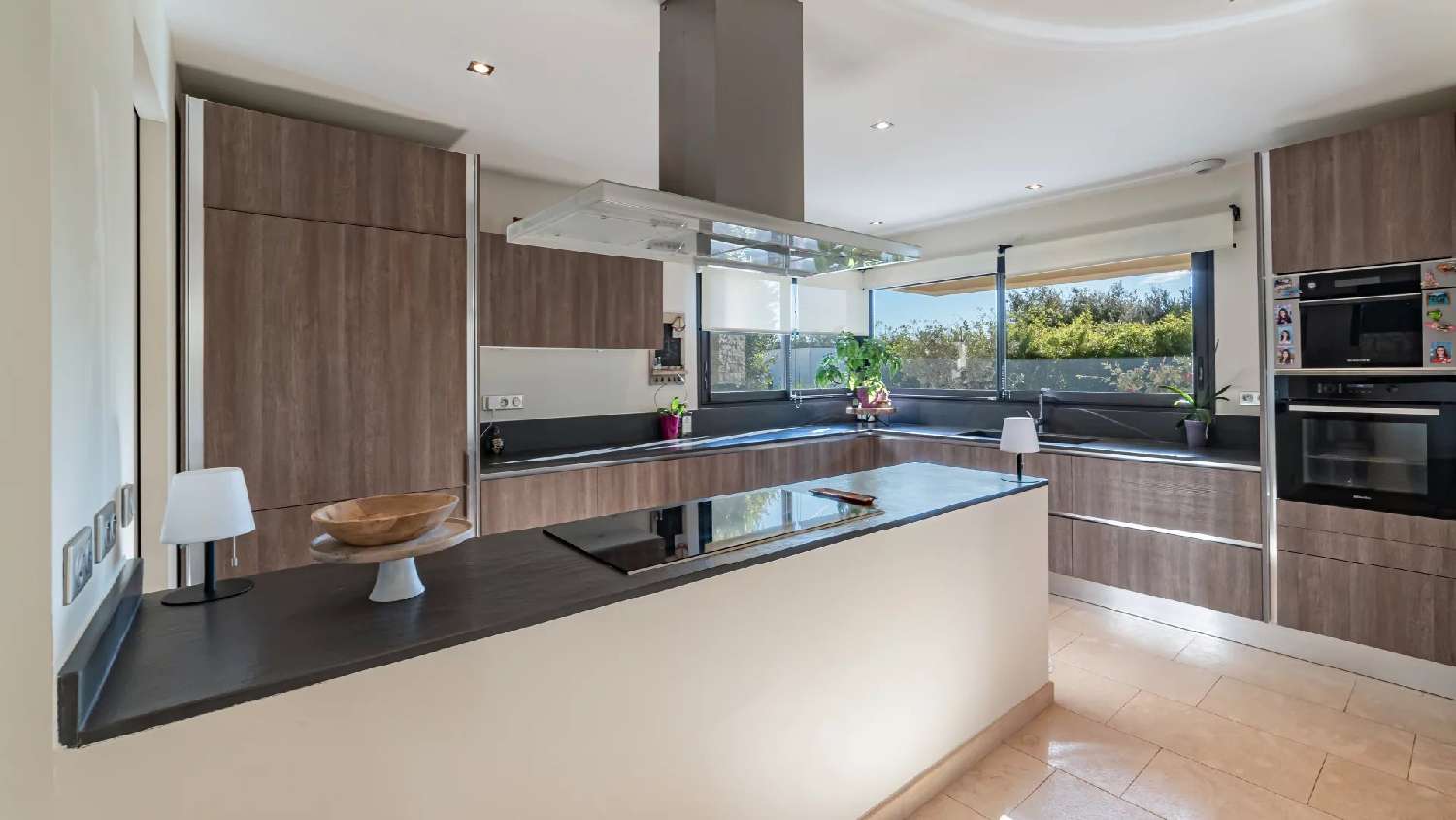  te koop villa Biot Alpes-Maritimes 5