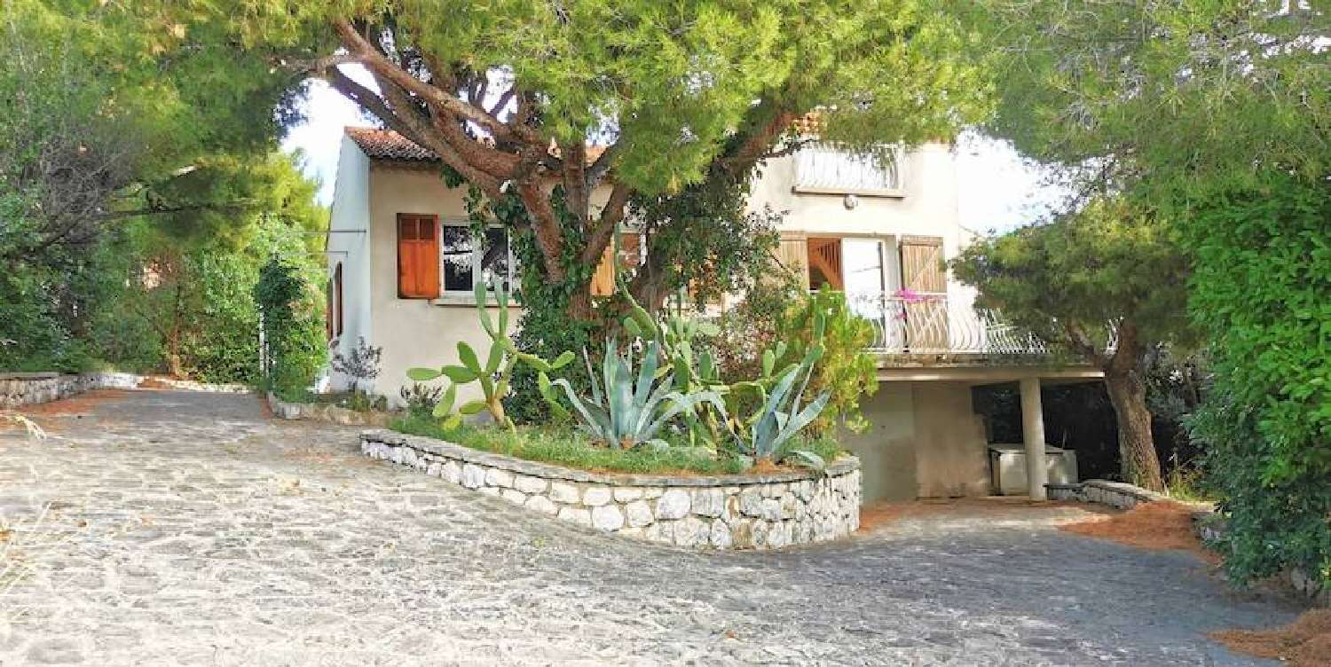 te koop villa Bonnoeil Calvados 1