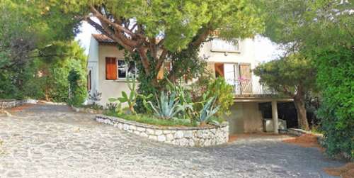 Bonnoeil Calvados villa foto 7219699