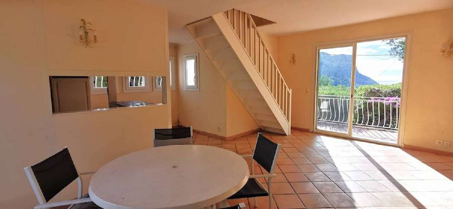 te koop villa Bonnoeil Calvados 6