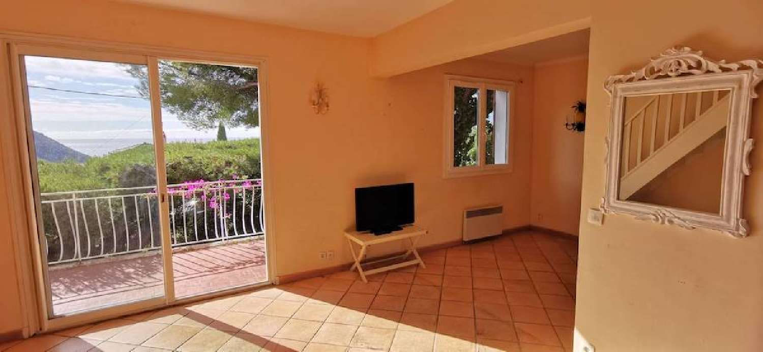 te koop villa Bonnoeil Calvados 7