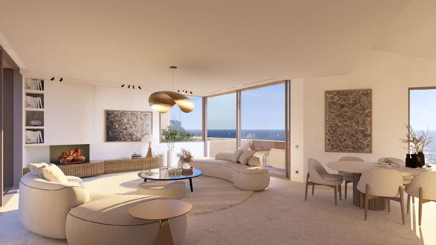  te koop villa Bonnoeil Calvados 2