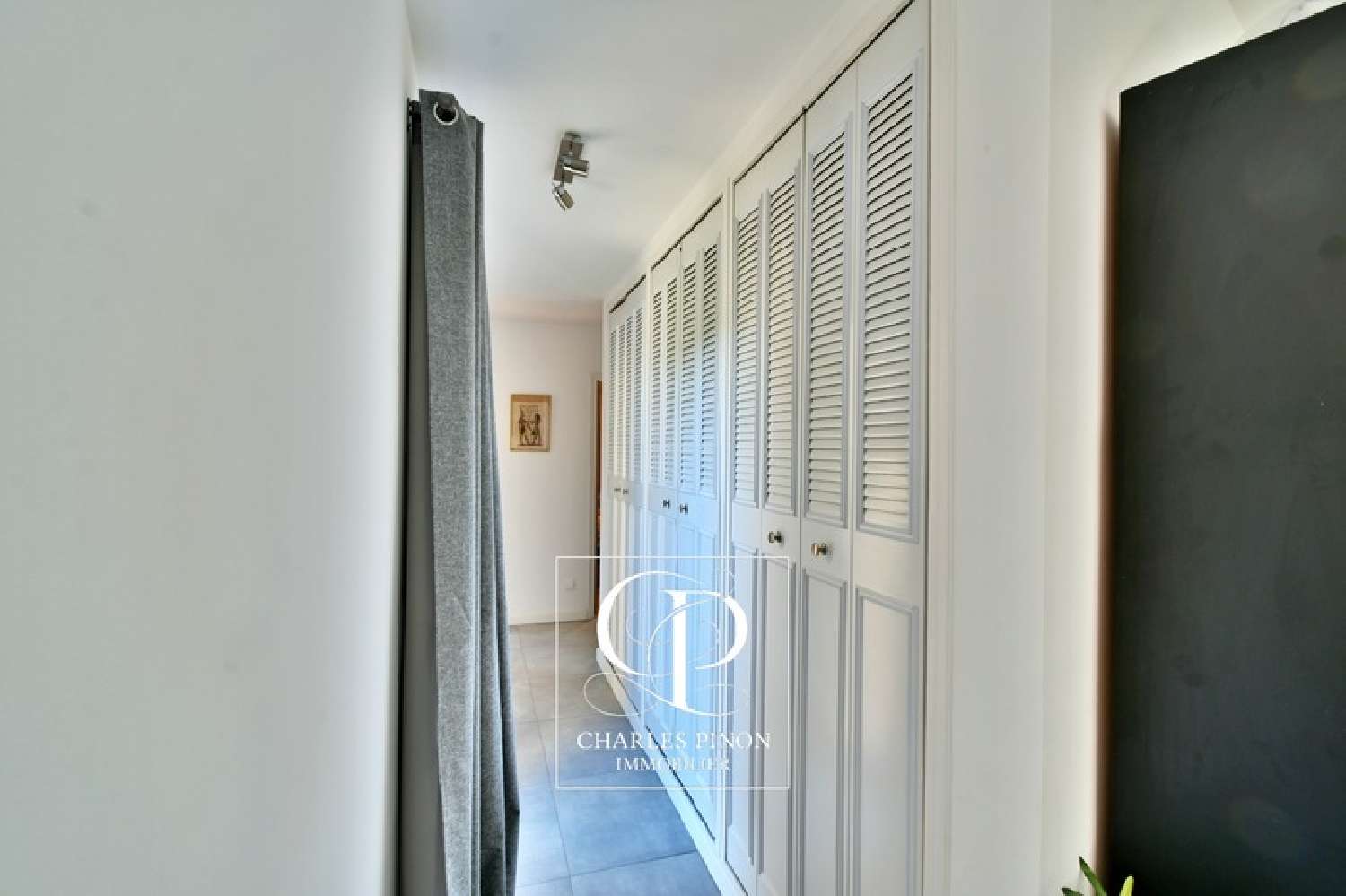 te koop villa Bouc-Bel-Air Bouches-du-Rhône 7