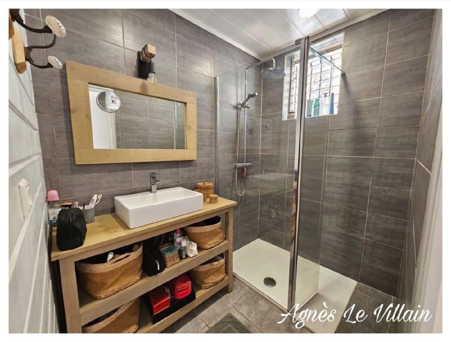 te koop villa Bouillante Guadeloupe 6