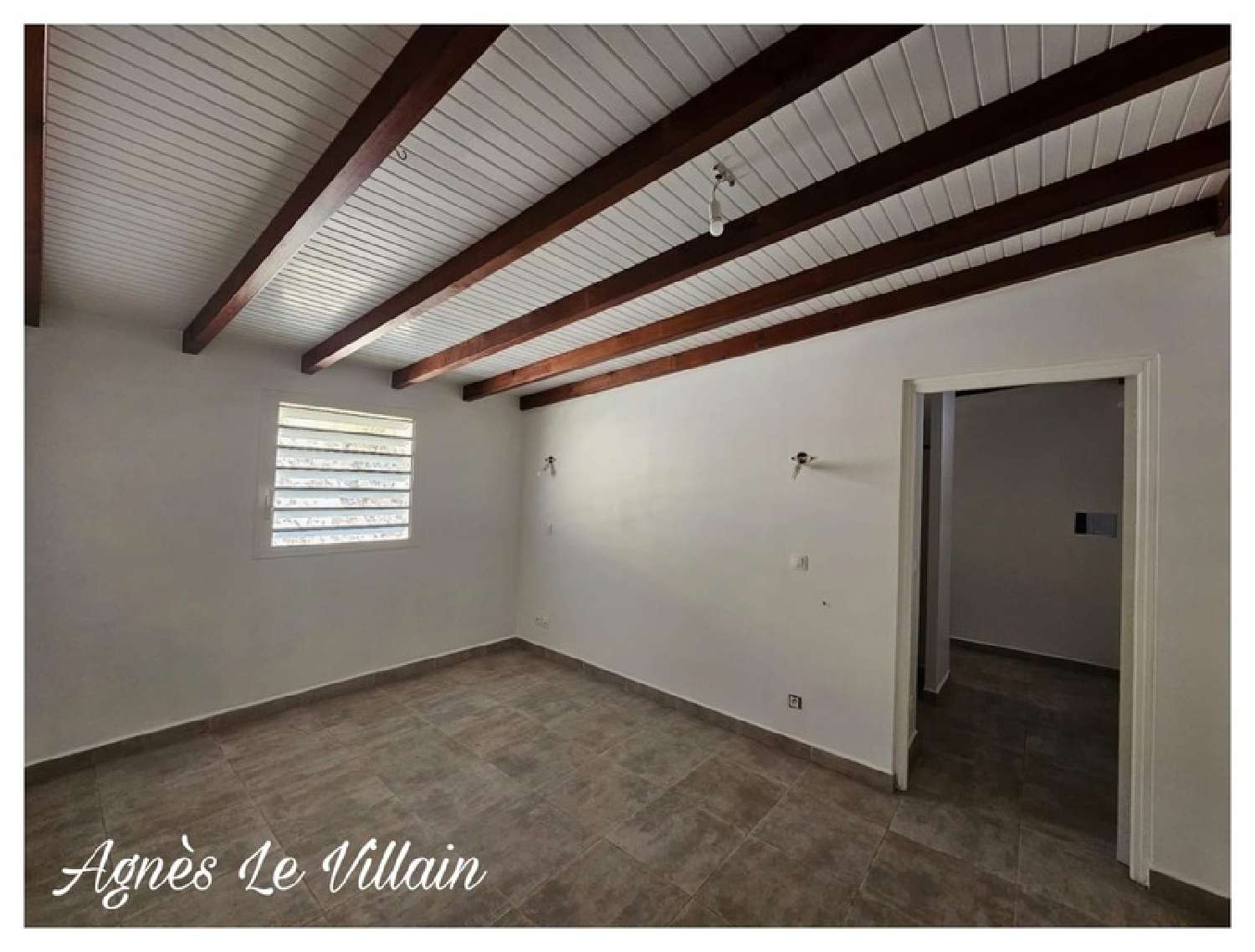te koop villa Bouillante Guadeloupe 8