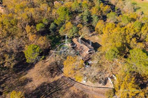 Brovès Var Villa Bild 7219394