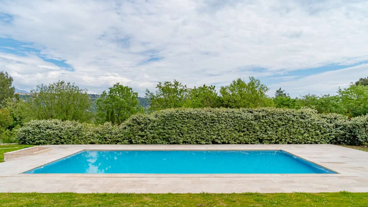 à vendre villa Callian Var 5