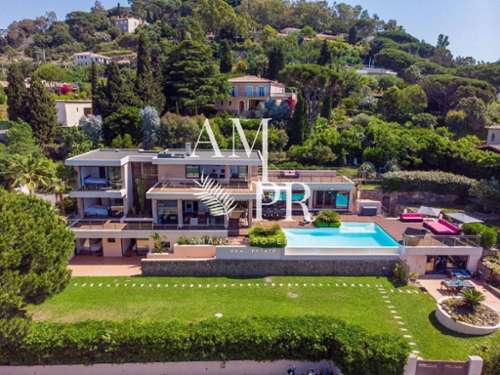 Cannes Alpes-Maritimes villa foto 7229139