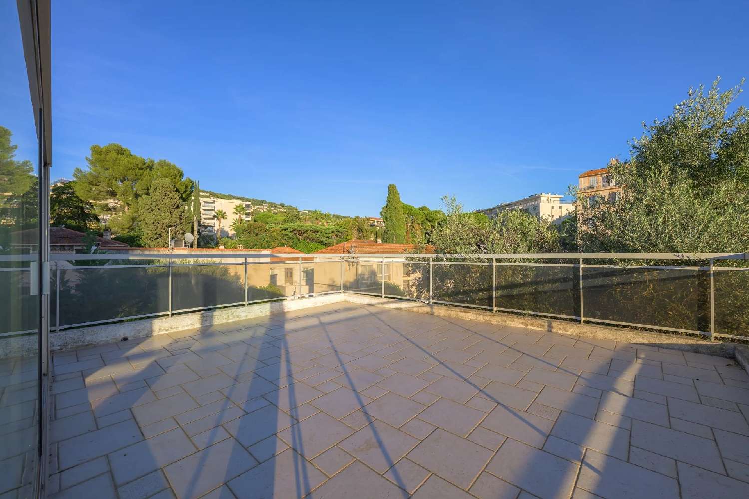 te koop villa Cannes Alpes-Maritimes 4