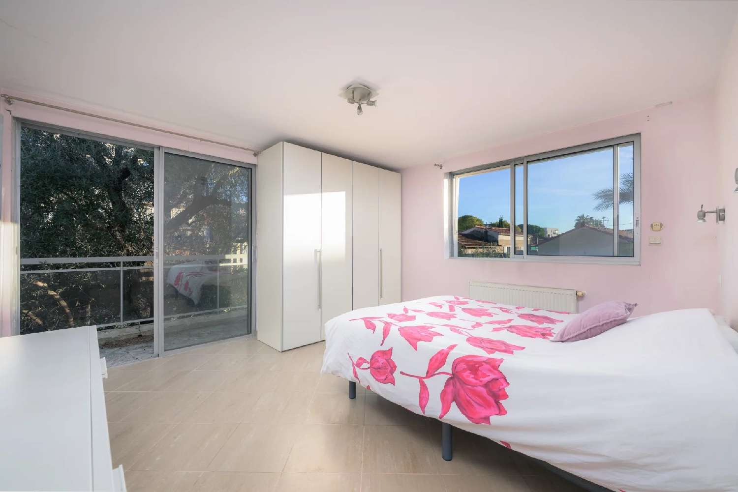 te koop villa Cannes Alpes-Maritimes 7