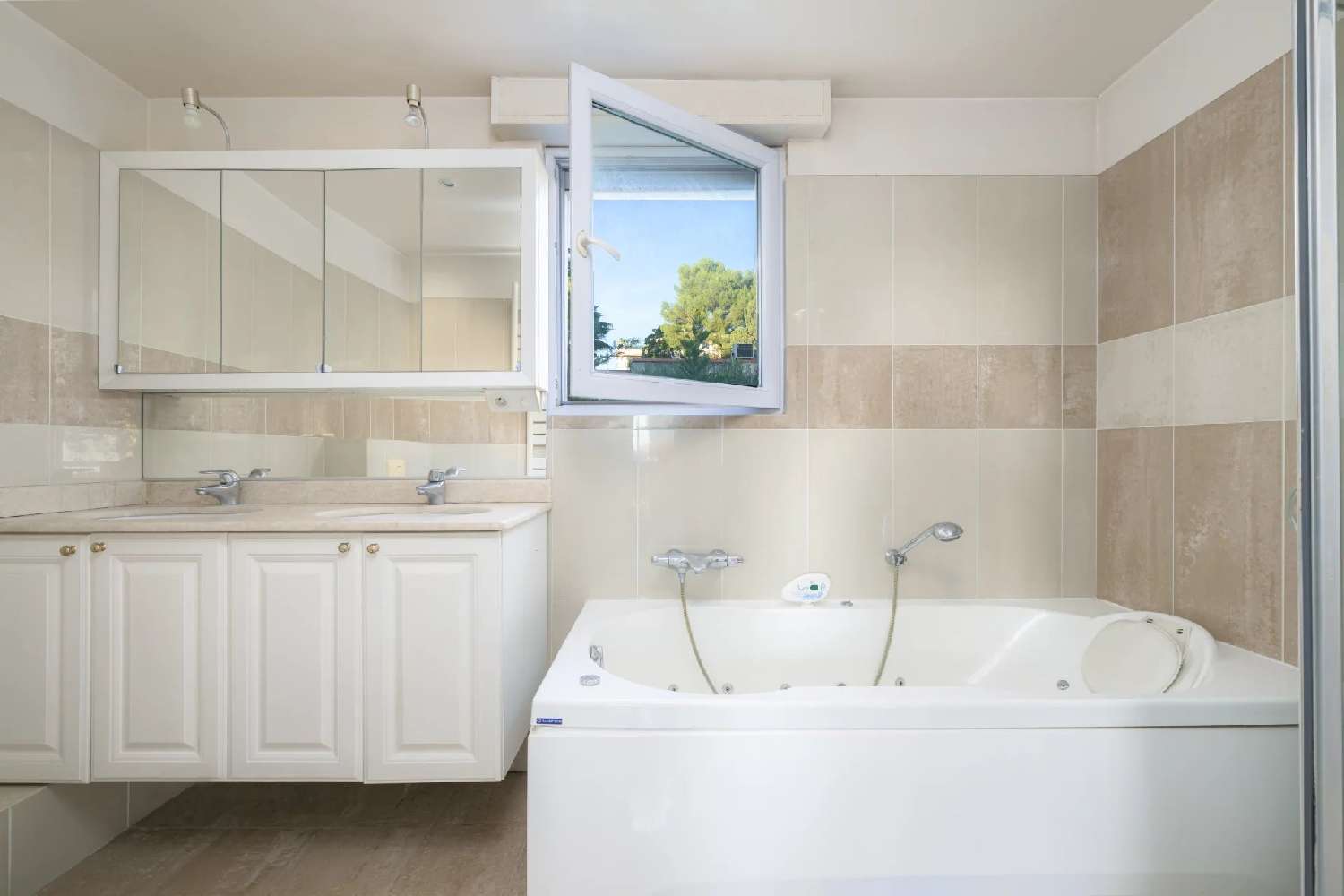 te koop villa Cannes Alpes-Maritimes 8