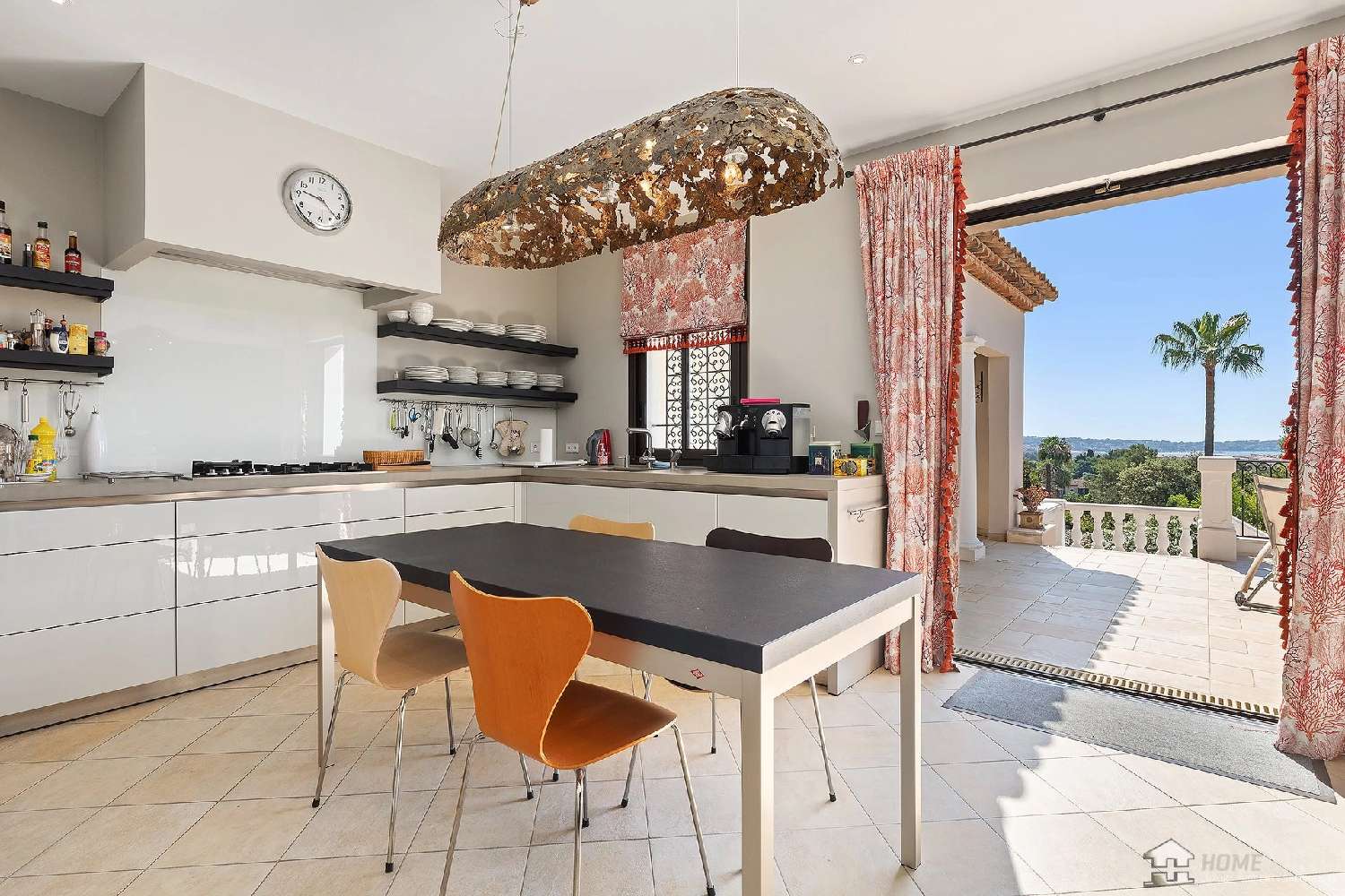  à vendre villa Cannes Alpes-Maritimes 3