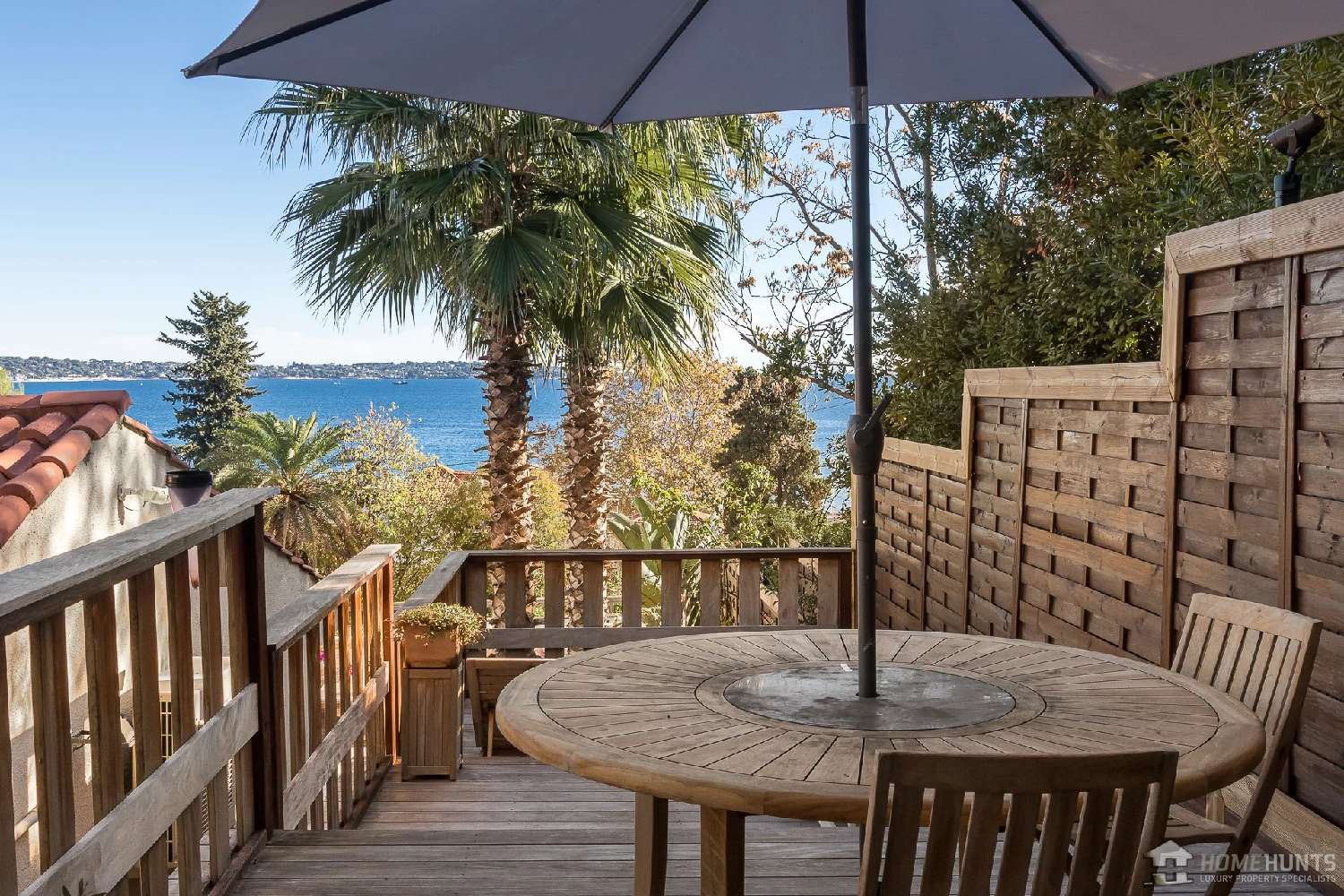  te koop villa Cannes Alpes-Maritimes 4