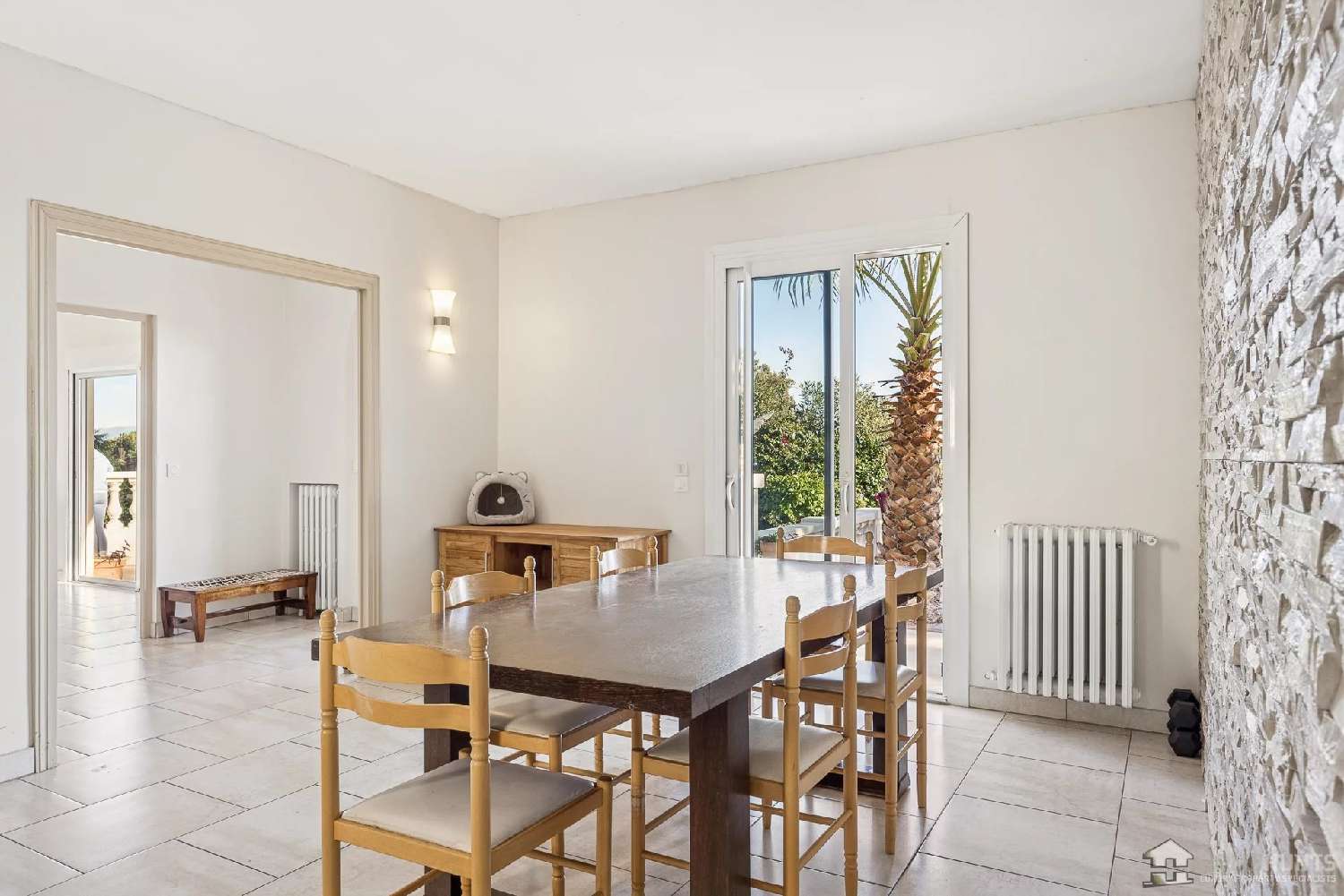  te koop villa Cannes Alpes-Maritimes 7