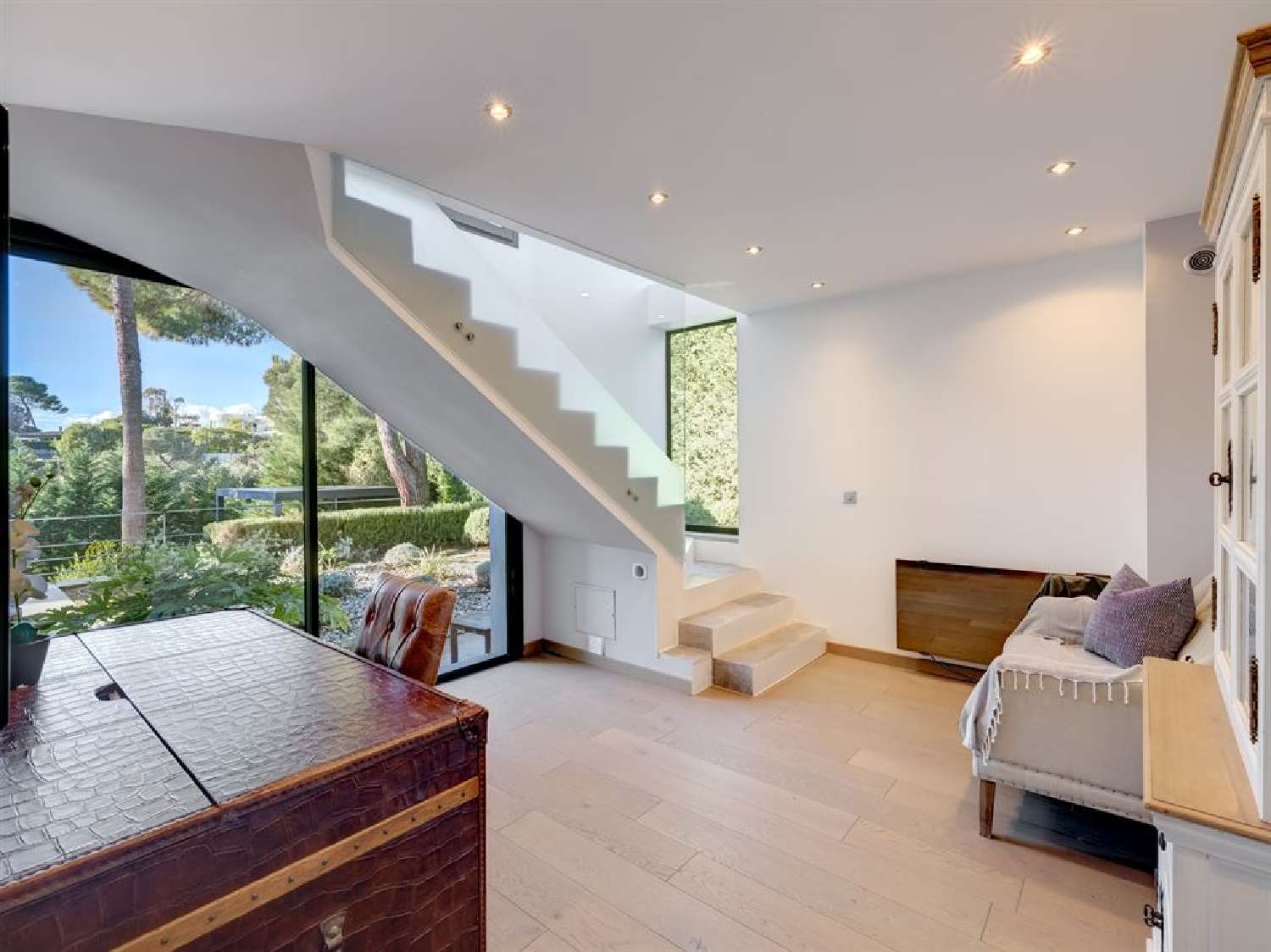  for sale villa Cannes Alpes-Maritimes 7