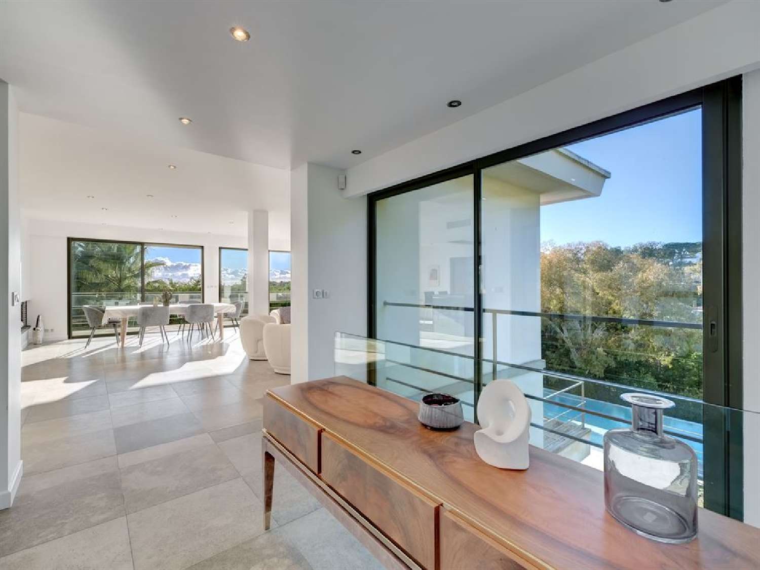  for sale villa Cannes Alpes-Maritimes 8