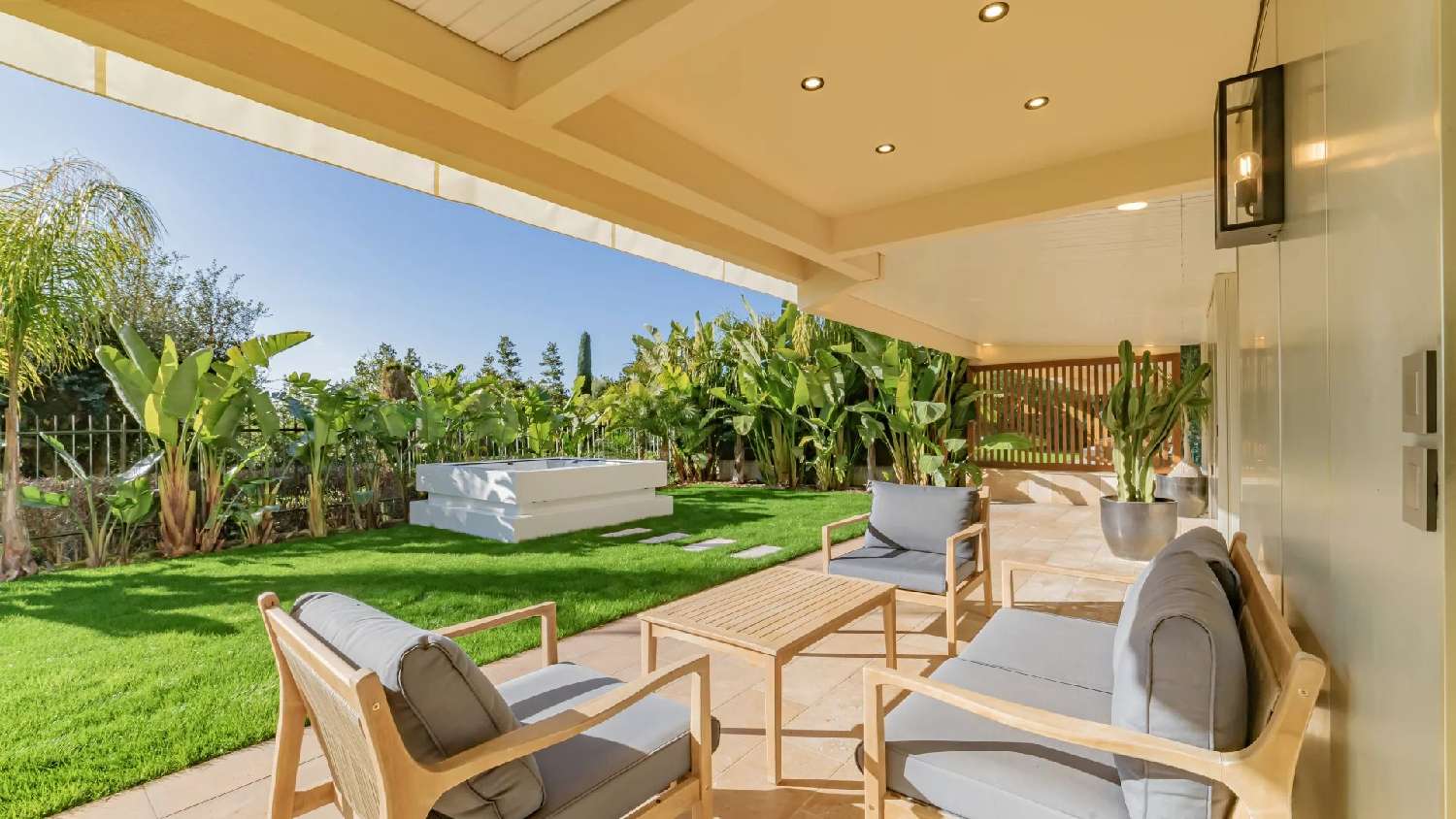  for sale villa Cannes Alpes-Maritimes 4