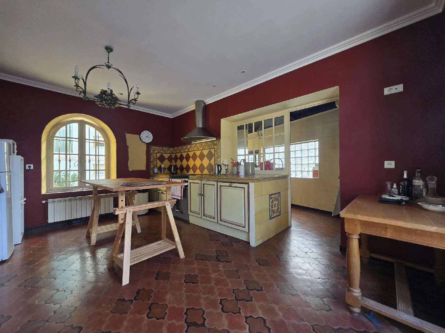  te koop villa Cannes Alpes-Maritimes 6